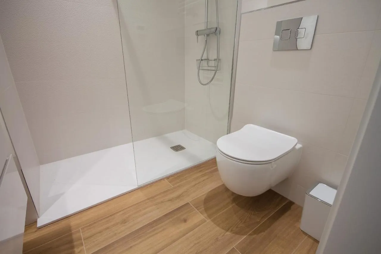 Apartserwis - Apartament Kopieniec Zakopane 0*,  Poland
