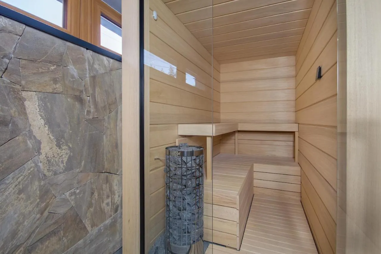 Apartserwis - Apartament Kopieniec Zakopane