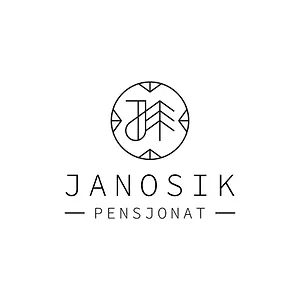 Gasthof Janosik, Zakopane